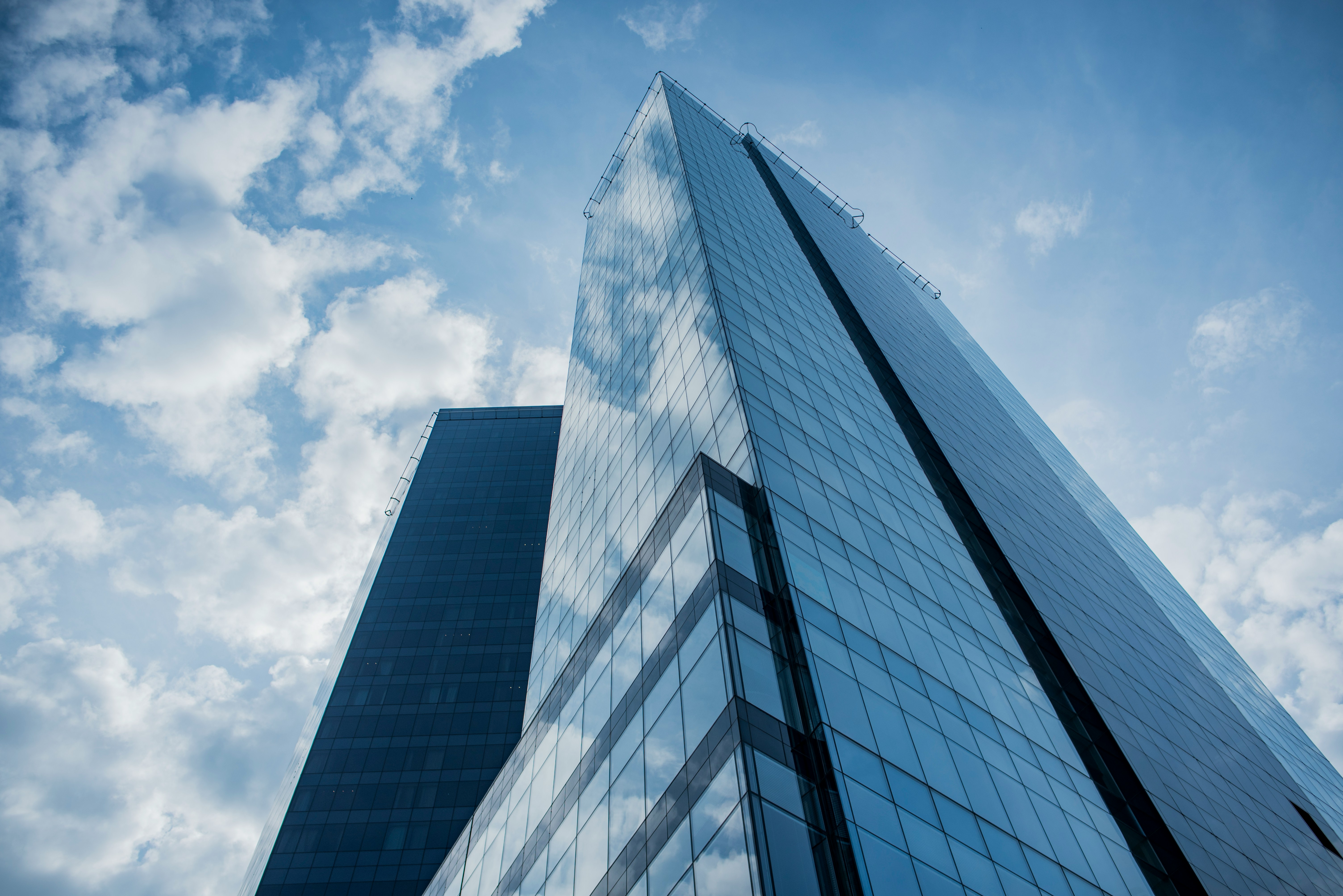 Derecho en Seguros